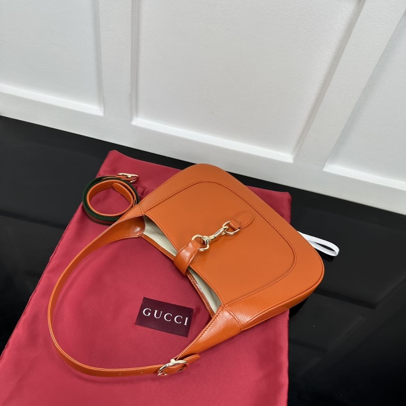 Gucci Top Handle Bags